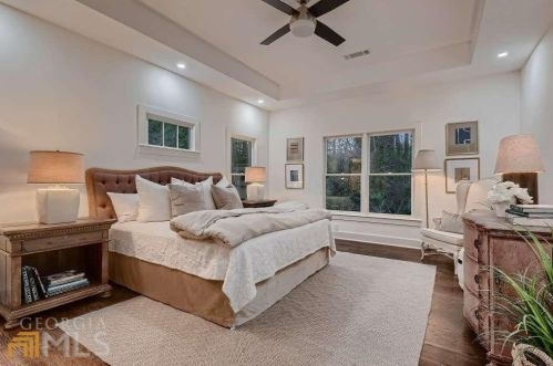 1319 Black Oak Dr, Atlanta GA 30316-2702 exterior