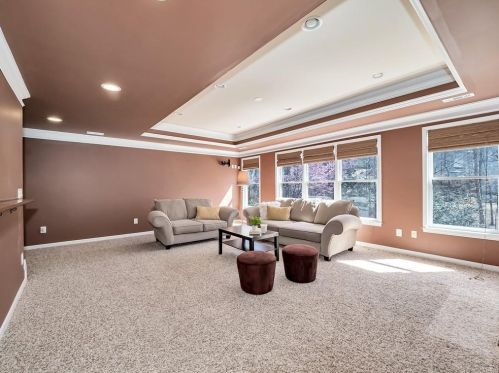 3449 Chaselton Ct, Duluth GA 30096-3080 exterior