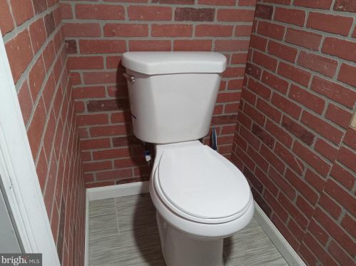 66 Elmwood Ave, Manor PA 19036-1927 exterior