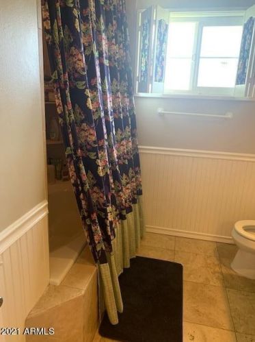 8332 10th Ave, Phoenix AZ  85021-5511 exterior