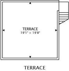 3831 Ravenswood Ave, Chicago IL 60613-2419 exterior
