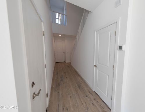 6429 17th St, Phoenix AZ  85042-4547 exterior