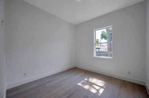 4307 Clark Ave, Tampa FL  33611-1305 exterior