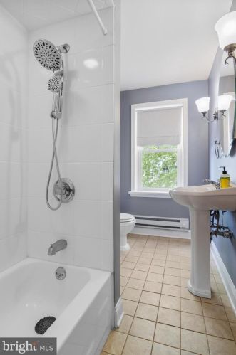 116 Fowler Ave, Tavistock NJ 08033-1336 exterior