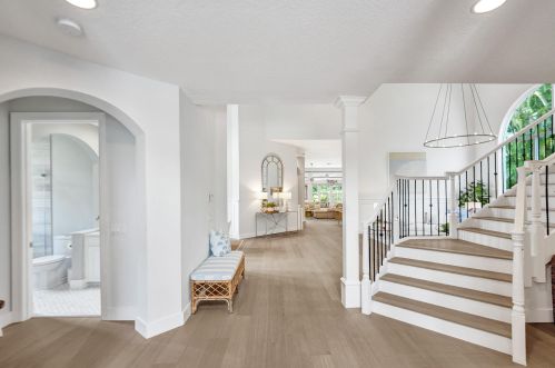 5052 24 Cir, Boca Raton FL 33431-4330 exterior