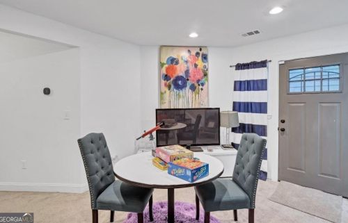 548 Holderness St, Atlanta GA 30310-1750 exterior