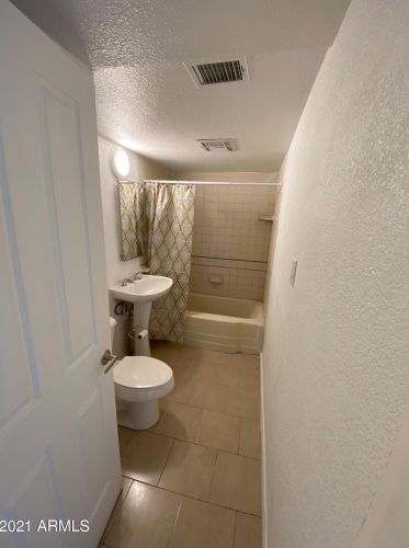 7210 25 Dr, Phoenix AZ 85029-1412 exterior