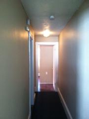 31 Logan Ave, Trenton NJ  08609-1621 exterior