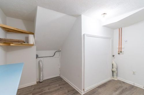 2619 Irene Cir, Duluth GA 30096-4148 exterior