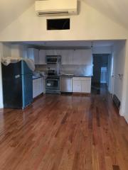 156 Finlay Ave, Staten Island NY  10309-3535 exterior