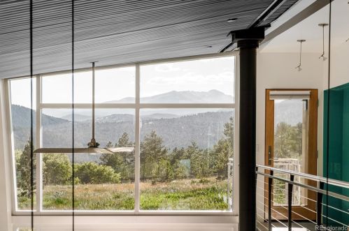 987 Lost Angel Rd, Boulder, CO 80302-9297