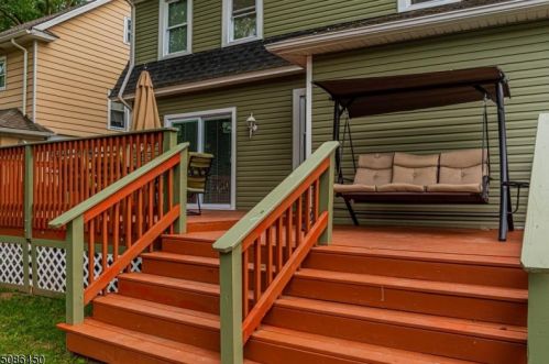 22 Berkeley Ter, Plainfield NJ 07062-1517 exterior