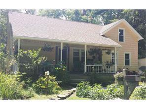 25742 Herb St, Cleveland OH  44138-2727 exterior