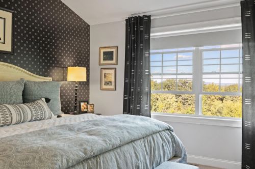 52 Stone Sled Ln, Concord NH 03304-5509 exterior