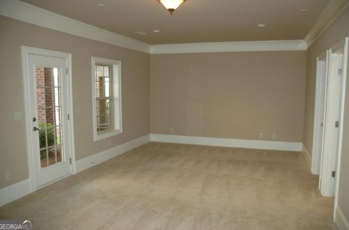 2776 Durham Dr, Atlanta GA  30319-3673 exterior