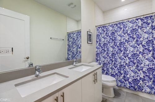 4907 Dakin St, Chicago IL 60641-2607 exterior