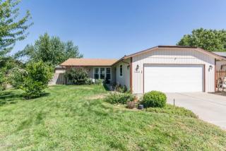 1609 74th Ave, Yakima, WA 98908-1973