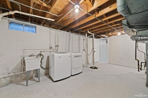 1300 Hosmer, Joliet IL 60435-4007 exterior