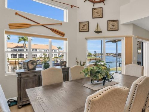 179 Eveningstar Cay, Naples FL 34114-9612 exterior