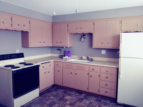 2035 Bolivar Ave, Milwaukee WI 53221-2283 exterior