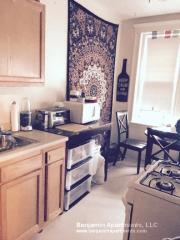 1224 Boylston St, Boston MA  02215 exterior