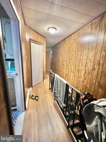 3433 Friendship St, Philadelphia PA 19149-1620 exterior