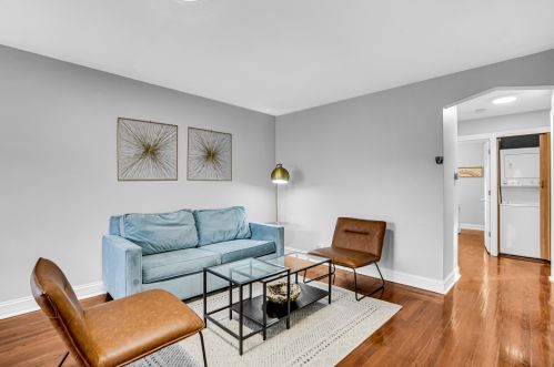 1652 Leclaire Ave, Chicago IL 60638-2145 exterior