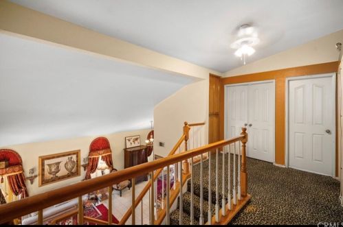 9031 Marmalade Ct, Riverside CA 92508-6227 exterior