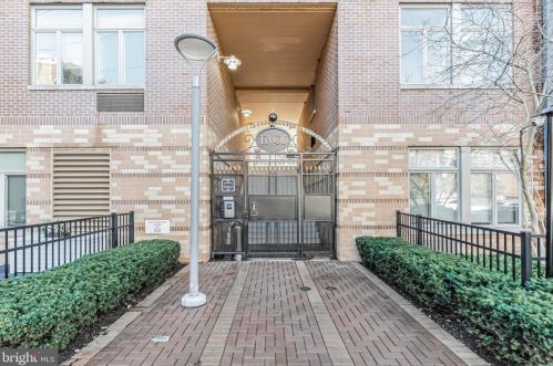 1900 Hamilton St, Philadelphia PA 19130-3889 exterior