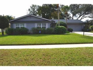 2414 Miscindy Pl, Orlando, FL 32806-7313