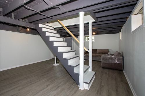 6732 Oakley Ave, Chicago IL  60636-2406 exterior