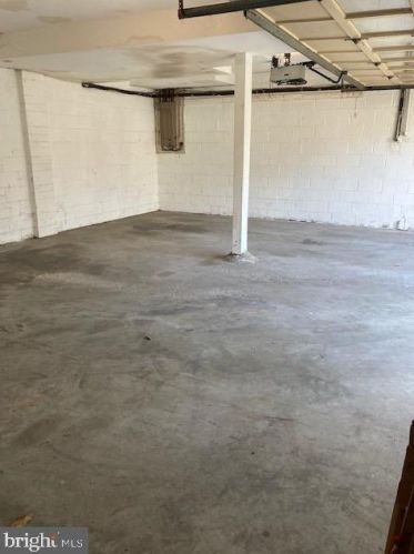 4032 40 Rd, Arlington VA 22207-4805 exterior