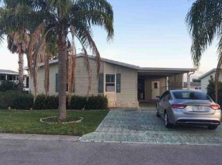 37542 Landis Ave, Zephyrhills, FL 33541-9306