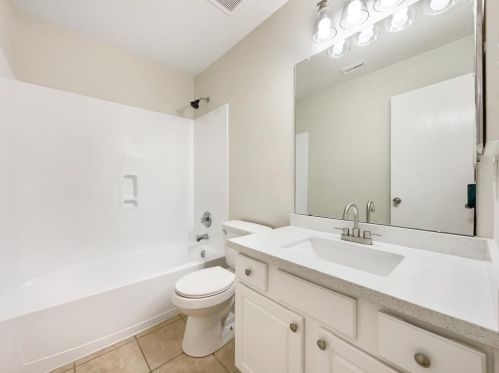 10310 Fire Sage Dr, Humble TX 77396-3967 exterior