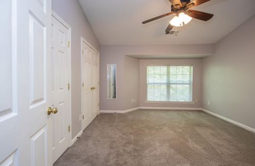 2159 Dillard Xing, Tucker GA  30084-5937 exterior