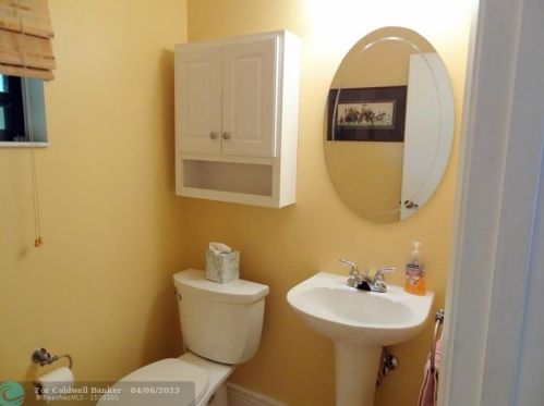 21109 Escondido Way, Boca Raton FL 33433-2508 exterior