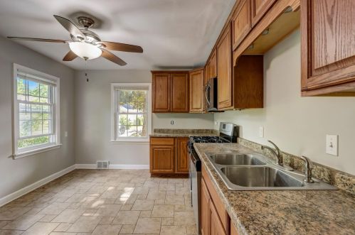 3451 78, Milwaukee WI 53223-5628 exterior