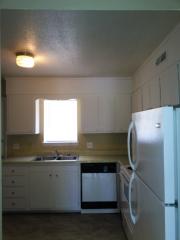 19 25th Ct, Birmingham AL  35215-2570 exterior