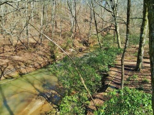 5565 Riverwalk Ct, Gainesville GA 30506-2987 exterior