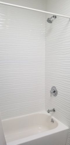 957 35th Pl, Chicago IL  60609-1506 exterior