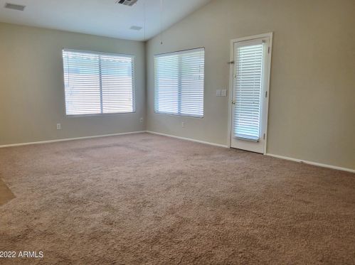 4823 Cherry Hills Dr, Chandler AZ  85249-7047 exterior