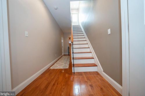 1505 Dickinson St, Philadelphia PA 19146-4830 exterior