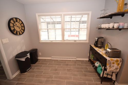 6620 Range Line Rd, Milwaukee WI 53209-2621 exterior