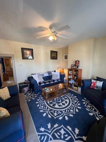 435 Natchez St, Pittsburgh PA  15211-1805 exterior