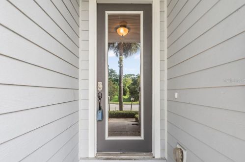 8321 King Blossom Ct, Tampa FL  33615-3244 exterior