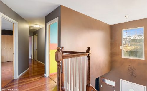 1010 Belden Way, Joliet IL 60435-0406 exterior