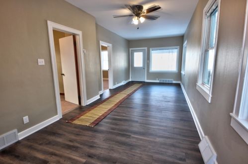 2429 Logan Ave, Milwaukee WI 53207-1750 exterior