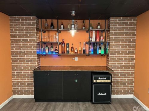 9 Edward Stec Blvd, Edison NJ 08837-7005 exterior