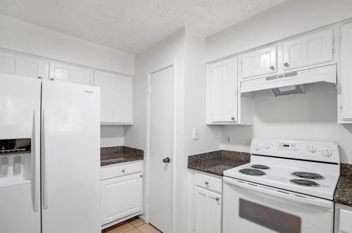 8311 Walnut Rdg Dr, Humble TX 77338-1913 exterior