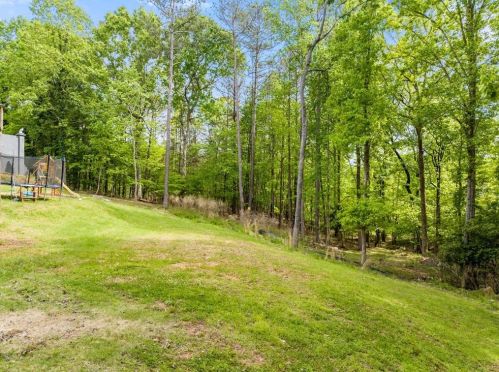 5523 Stone Trce, Gainesville GA 30504-8149 exterior